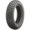 Image de Pneu moto Heidenau K 58 3.50 R10 59M TL