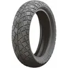 Image de Pneu moto Heidenau K 62 130/60 R13 60P TL