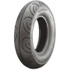 Image de Pneu moto Heidenau K 61 140/60 R13 63P TL