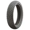Image de Pneu moto Heidenau K 66 80/80 R16 46J TL