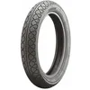 Image de Pneu moto Heidenau K 36 110/80 R16 55S