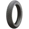 Image de Pneu moto Heidenau K 73 120/70 R17 58H TL