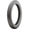 Image de Pneu moto Heidenau K 34 3.50 R18 62S