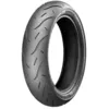 Image de Pneu moto Heidenau K 80 150/60 R17 66H TL