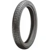 Image de Pneu moto Heidenau K 44 90/90 R18 51H TL