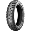 Image de Pneu moto Heidenau K 60 Scout (M+S) 170/60 B17 72T TL