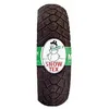 Image de Pneu moto Heidenau K 62 Snowtex (M+S) 140/60 R13 63P TL