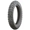 Image de Pneu moto Heidenau K 57 Snowtex (M+S) 3.00 R12 47J