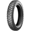 Image de Pneu moto Heidenau K 60 Silica (M+S) 90/90 R18 51S
