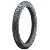 Image de Pneu moto Heidenau K 60 M+S SiO2 100/90 R19 57T TL