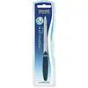Image de Wilkinson sword Lime en acier inoxydable chromé (manucure saphir)