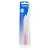 Image de Wilkinson Sword Lime à ongles en verre pour manucure