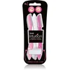 Image de Wilkinson Sword Beauty Rasoir à sourcils 3 pièces
