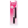 Image de Wilkinson Sword Lime à ongles Manucure Pocket Sapphire lime à ongles