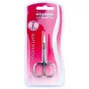Image de Wilkinson Sword Ciseaux à cuticules pour manucure