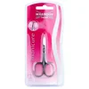 Image de Wilkinson Sword Ciseaux à ongles pour manucure