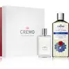Image de Cremo coffret cadeau agrumes et menthe pour homme 1 pc