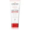 Image de Crème Original Crème à raser classique pour hommes 177 ml