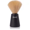 Image de Wilkinson Sword Blaireau de rasage de la collection Premium