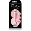 Image de Wilkinson Bikini Intuition Complète