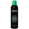 Image de Wilkinson sword Mousse à raser sensible 200 ml