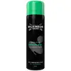 Image de Gel à raser Wilkinson Sensitive 200 ml