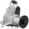 Image de Febi Bilstein Pompe Ã Eau Bmw 01289 11511719836,11511720609,11519070759