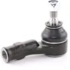 Image de Febi Bilstein Rotule De Direction Vw,Seat 03583 191419811,3a0422811,191419811 Rotule De Barre De Connexion 3a0422811
