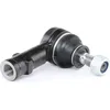 Image de Febi Bilstein Rotule De Direction Vw,Volvo,Porsche 04452 94434733300,3211955,3265974 Rotule De Barre De Connexion 171419811,171419811a,171419812