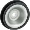 Image de Febi Bilstein Coupelle D'amortisseur Opel,Vauxhall 08157 00344523,0344523,344523 090468554,90468554