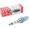 Image de Febi Bilstein Bougie D'allumage Vw,Mercedes-Benz,Renault 13521 5962k7,5962r5,46521529 Bougie Moteur,Bougie,Bougies D'allumage 46548478,60512848,5962e3