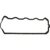 Image de Febi Bilstein Joint De Cache-Culbuteurs Vw,Audi,Ford 15186 028103483g,28103483g,1005262 95vw6584ba,028103483g,28103483g,028103483c,028103483g