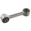 Image de Febi 17779 Biellette De Barre Stabilisatrice