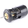 Image de Febi Bilstein Thermostat D'eau Vw,Audi,Skoda 17902 030121111,032121110b,032131110p Calorstat,Thermostat 30121111,32121110b,32131110p,030121111