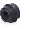 Image de Febi Bilstein Silent Bloc De Barre Stabilisatrice Vw,Ford,Seat 19453 7200957,95vw5484ab,7m0411031 7m0411031
