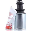 Image de Febi Bilstein Soufflet De Cardan Peugeot,CitroÃ«n 22019 328769,328769 Kit Soufflet De Cardan,Jeu De Joints-Soufflets, Arbre De Commande
