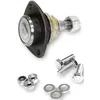Image de Febi Bilstein Rotule De Suspension Opel,Renault,Nissan 22265 4016000q0a,4016000q0c,04419075 Rotule Inferieur,Rotule De Triangle,Rotule D'amortisseur