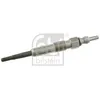 Image de Bougie De PrÃ©chauffage Febi Bilstein 24176