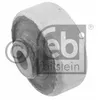 Image de Suspension, Bras De Liaison Febi Bilstein