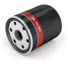Image de Filtre Ã Huile Febi Bilstein 26705