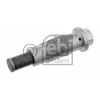 Image de Tendeur, ChaÃ®ne De Distribution Febi Bilstein