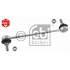 Image de Prokit, Tige/Bielle/Entretoise, Stabilisateur Febi Bilstein