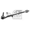 Image de Barre, Barre De Connexion Febi Bilstein
