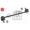 Image de Prokit, Tige/Bielle/Entretoise, Stabilisateur Febi Bilstein