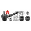 Image de Prokit, Tige/Bielle/Entretoise, Stabilisateur Febi Bilstein