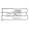 Image de Joint, Couvercle De Culasse Febi Bilstein