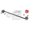 Image de Prokit, Tige/Bielle/Entretoise, Stabilisateur Febi Bilstein