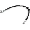 Image de Febi Bilstein Flexible De Frein Vw,Skoda,Seat 28673 6q0611701a,6q0611701b,6q0611701c Durite De Frein 6q0611701e,6q0611701f,6q0611701a,6q0611701b