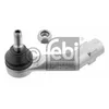 Image de Prokit, Articulation, Rotule De Barre De Connexion Febi Bilstein