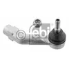Image de Prokit, Articulation, Rotule De Barre De Connexion Febi Bilstein